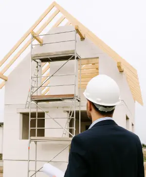 Baubegleitung Energieeffizienz