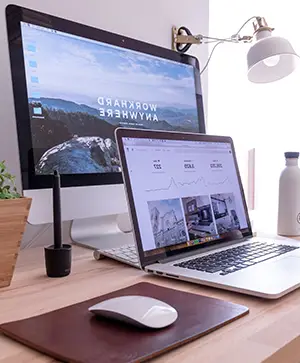 Fördermittelberatung KfW BAFA