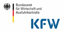 KfW Zertifizierung